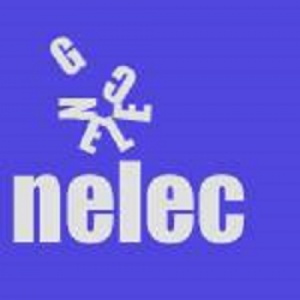 Photo de profil de Electricien Montpellier G-nelec